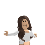 @Pisgoitas