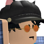 @Gogi_pig
