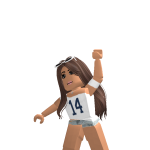 @101TheLilyPlays