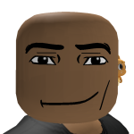 @DummyFlamebot
