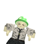 @vampirebro55