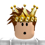 @spieler4711