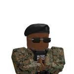 @NS_INVISIBLE
