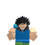 @SirToastCrunch_YT