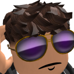 @chicoRojo2022