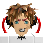 @ElanGame99YT