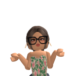 @purplepopcandy1311
