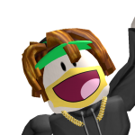 @Carlgamingshorts