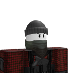 @R3DaGreat