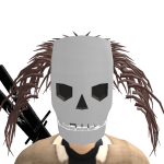 @MistoganRulez
