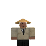 @draogonslayer_roblok