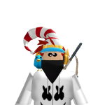 @alexczjo
