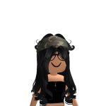 @laceysIeng