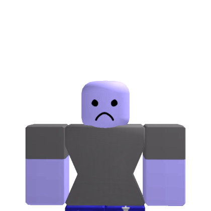 BentVee