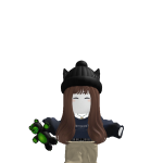 @Rekuchu14