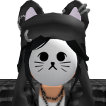 @UrDog0