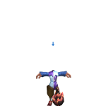 @RBX_Raz0