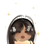 @purrple_moonlight