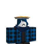 @Sagemz