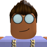 @jake6066