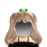 @123AngelaGaming