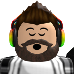 @VikingKiller202