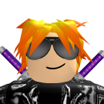@TheDarkGeneral101