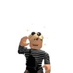 @TannerPlayzs