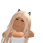 @unicornelliecakes