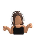 @bunretz_pizza