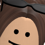@ninja_dosh