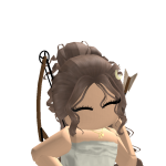 Lyra