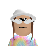 @puppypanda1298