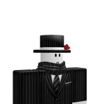 @sdttvgtf