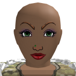 @3JRobloxKing