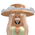 @cakesprinklepop42