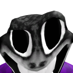 @bffretrogaming