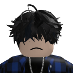 @NOOB_infection51