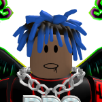 @legos4life10