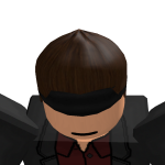 @Number1_PROred