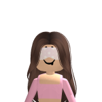 @CopiedByCopyright