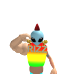 @Chase0nMars