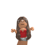 @lelybean7