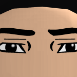 @Lawrenceria
