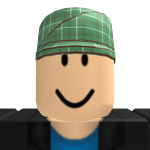 @Tuna_Bob