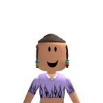 @ukajulia