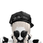 @Rainbow_Cupcake2408