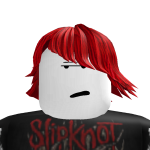 @EmeniusSleepus666