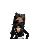 @idaliaaaq