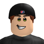 @dkingsley2000